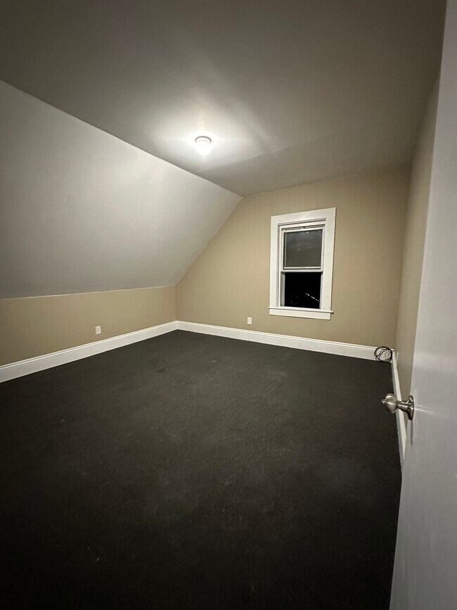 Foto del edificio - 119 Division St