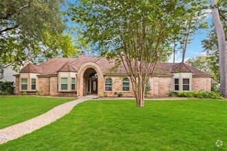 Building Photo - 17926 Asphodel Ln
