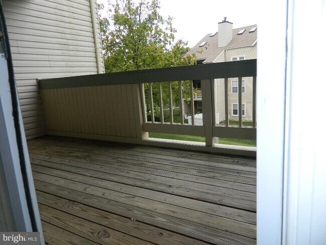 Building Photo - 14314 Bowsprit Ln