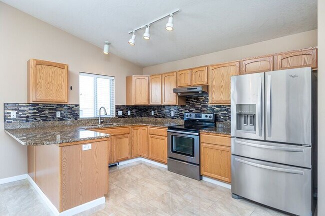 Building Photo - 7920 Chehalis Dr