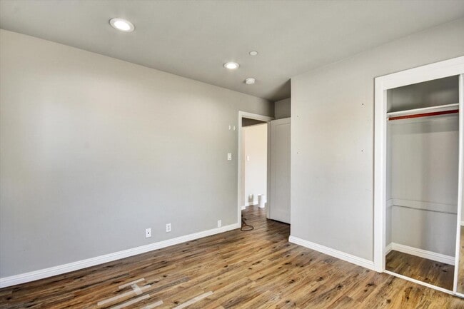 Building Photo - 15107 Woodard Rd