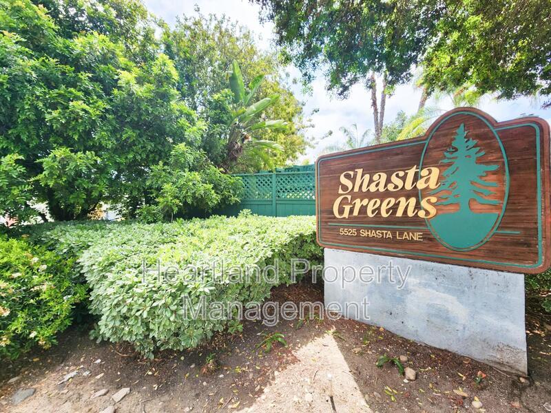 Foto principal - 5525 Shasta Ln