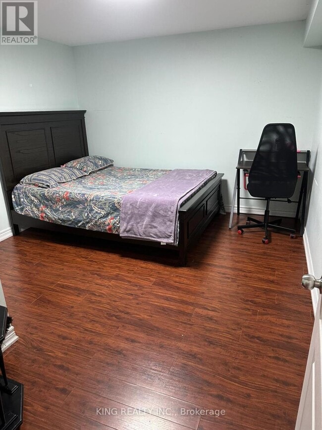 Building Photo - 36 Creekwood Dr