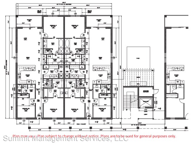 Foto del edificio - 3 br, 3.5 bath House - 6101 Fairmont Way