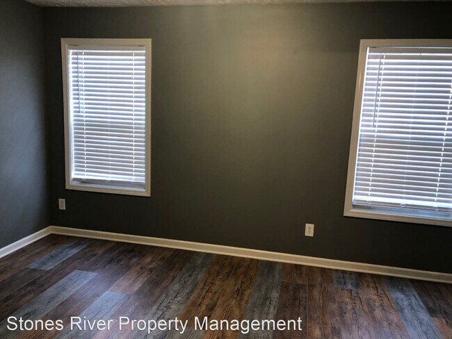 Foto del edificio - 3 br, 2 bath House - 11005 Nevada Avenue