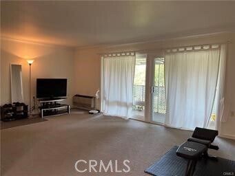 Building Photo - 3032 Via Vista