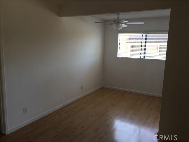 Foto del edificio - 334 Streamwood