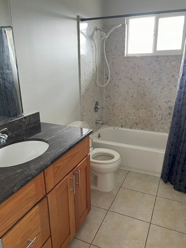 Foto del edificio - 26596 Chisholm Ct