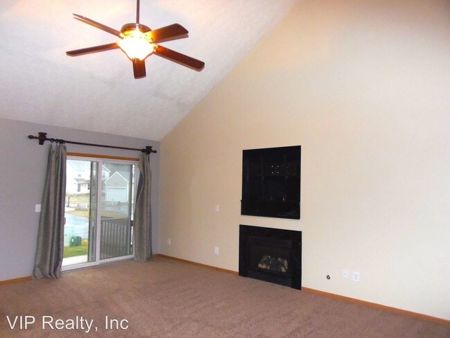 Building Photo - 5721 Gadston Way