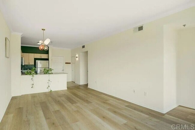 Foto del edificio - 1642 7th Ave