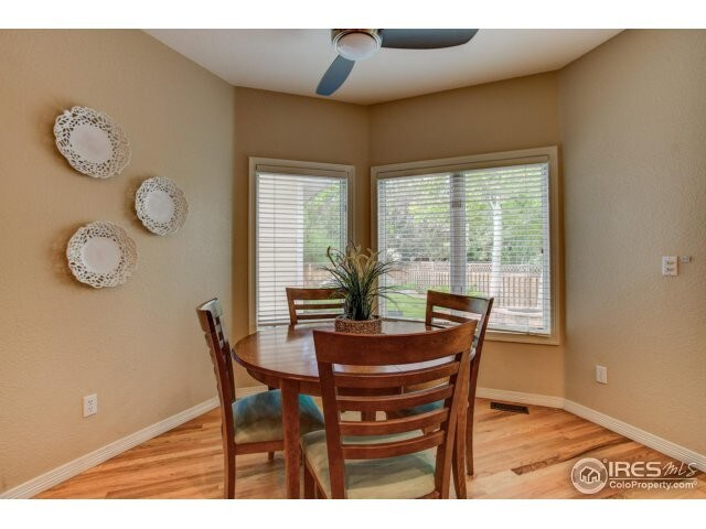 Building Photo - 4357 S Hampton Cir