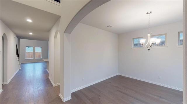 Building Photo - 5609 Meritage St
