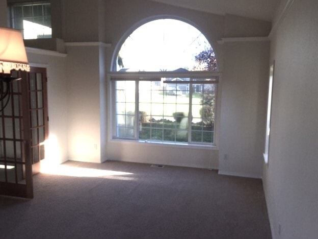 Foto del edificio - 21804 41st Avenue Ct E