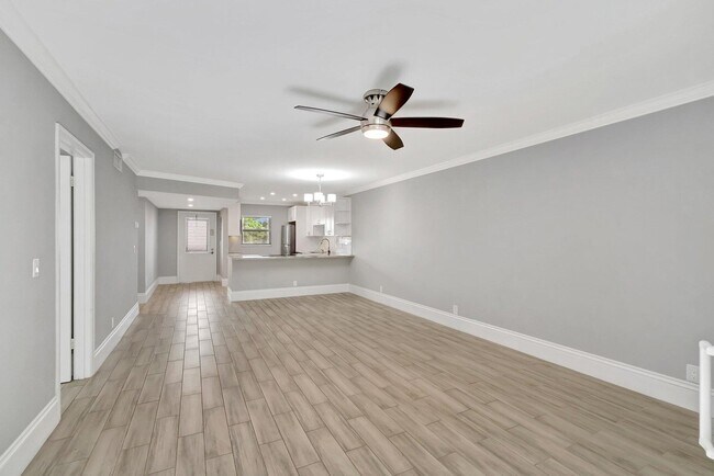 Foto del edificio - 2900 Fiore Way