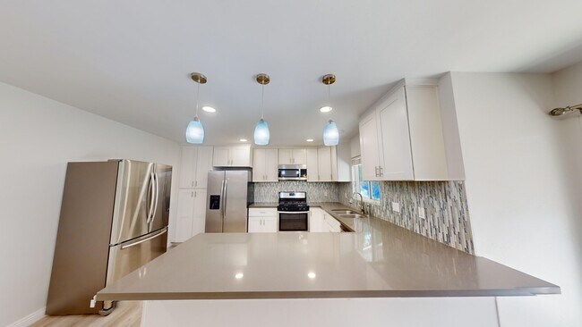 Foto del edificio - 5165 Remington Rd