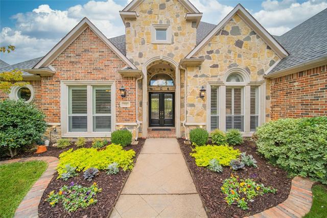 Foto del edificio - 712 Castle Creek Dr