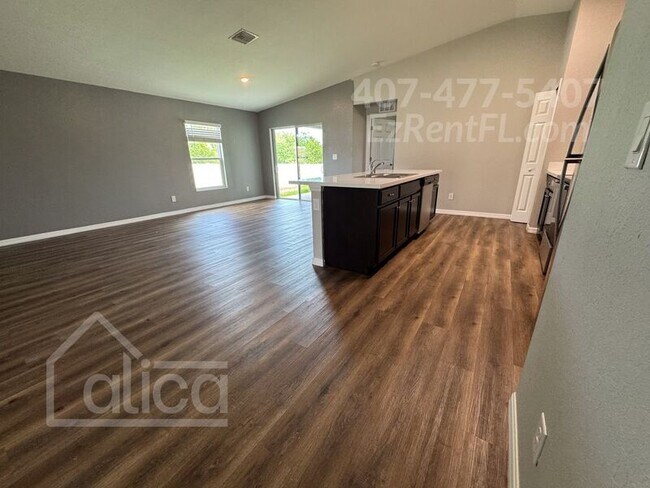 Foto del edificio - 3010 7th St SW