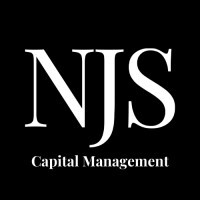 Property Management Company Logo