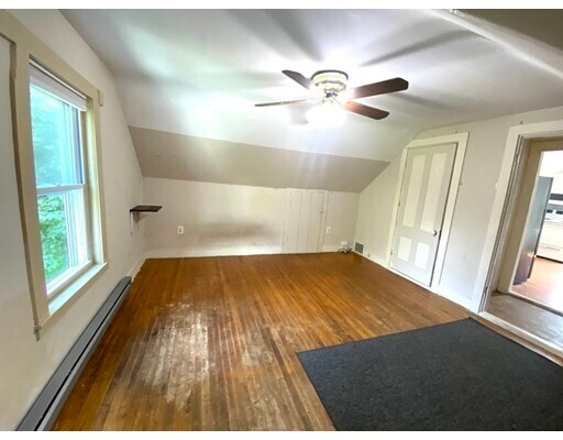 Building Photo - 6 Grant St