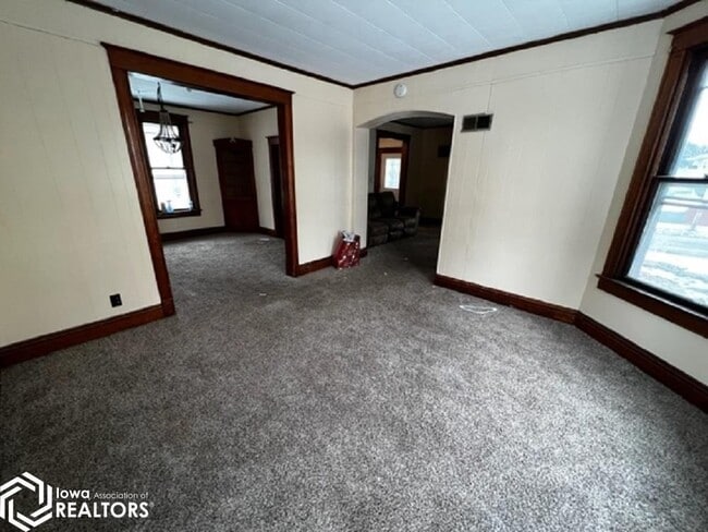 Building Photo - 807 S 9th St