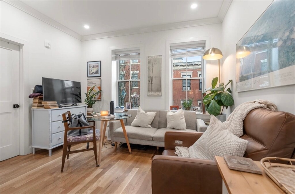 Foto principal - 17 Grove St