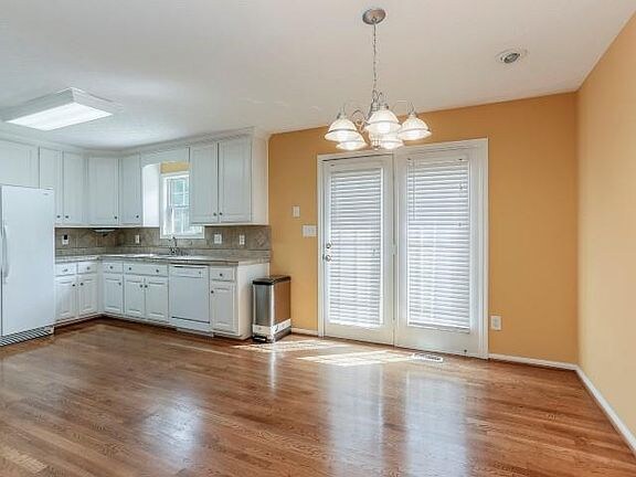 Foto del edificio - 186 Putter Point Dr