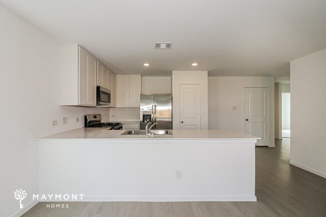 Building Photo - 3059 Wild Dunes Dr