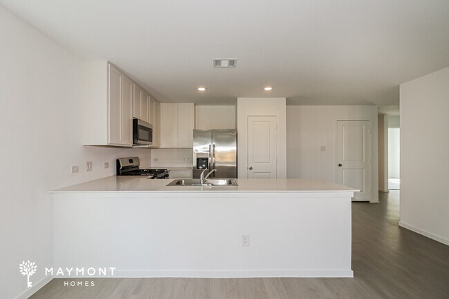 Foto del edificio - 3059 Wild Dunes Dr