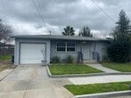 Primary Photo - CHARMING COTTAGE IN DOWNTOWN PLEASANTON!