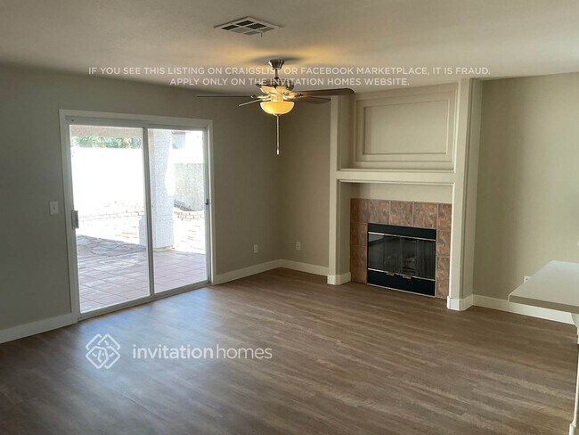 Foto del edificio - 7408 Sand Pebble Ln