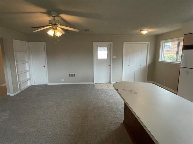 Foto del edificio - 2508 Easy St