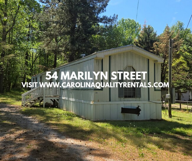 Building Photo - 3 Bedroom 2 Bath Singlewide