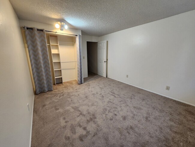 Foto del edificio - 24835 145th Ln SE
