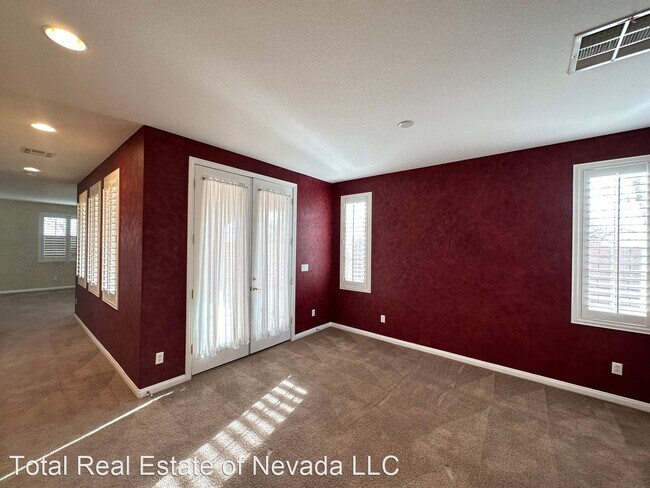 Building Photo - 3 br, 2.5 bath House - 780 Vinator St