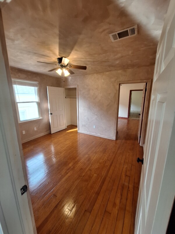 Foto del edificio - 738 Arabella St