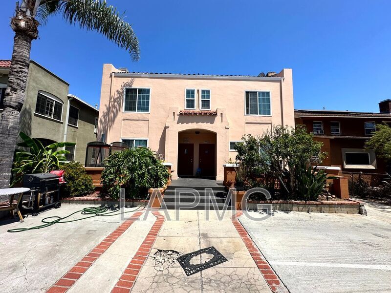 Photo - 1536 4th Avenue