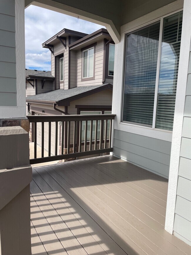 Foto del edificio - 5505 Abbeywood Cir