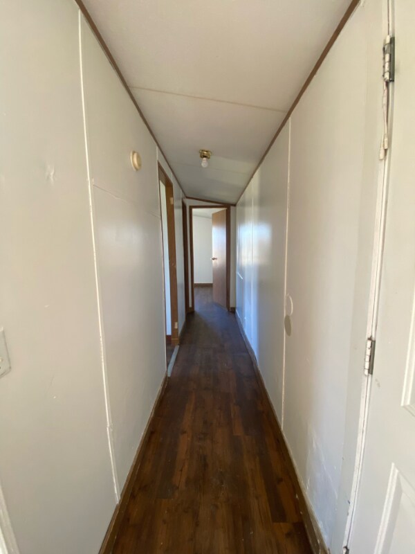 Building Photo - 170 Lorena Meadows Dr