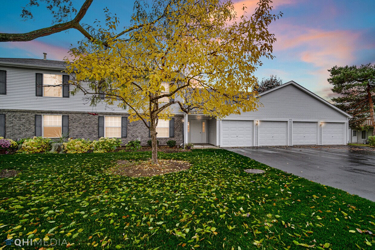Foto principal - 370 Wilmington Dr