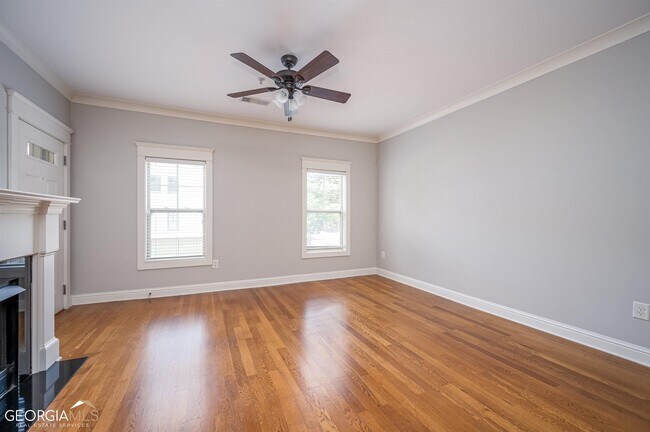Foto del edificio - 655 Mead St SE