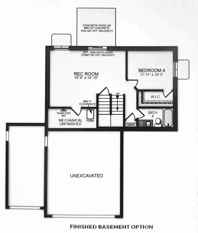 Building Photo - 6713 Pearsoll St