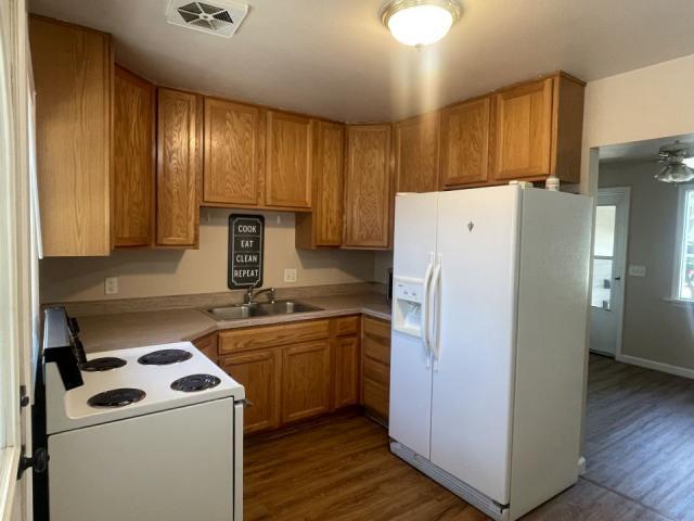 Foto del edificio - 2 bedroom in Billings MT 59102