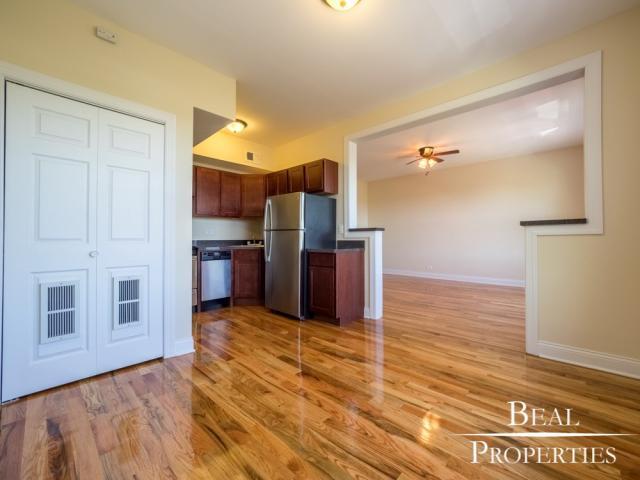 Building Photo - 0 bedroom in GLENCOE IL 60022