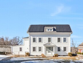 Building Photo - 6 Mill Ln
