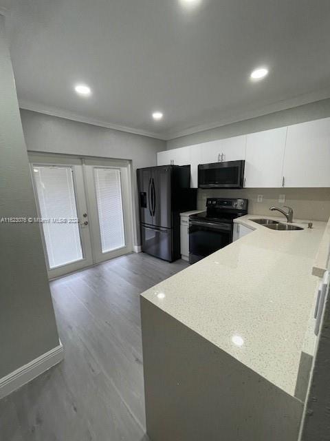 Building Photo - 7725 W 36th Ave