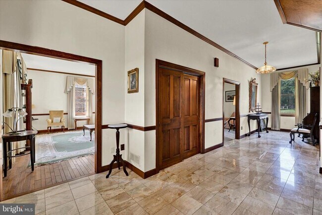 Foto del edificio - 13212 Beaver Dam Rd