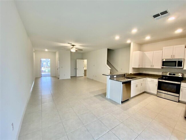 Building Photo - 10391 Lavender Aster Trl