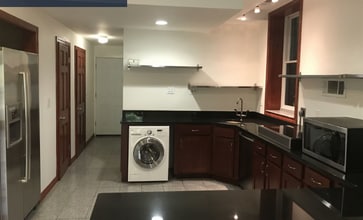 Building Photo - 73 Edgewood Ave