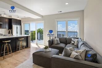 Building Photo - 275 Webster St