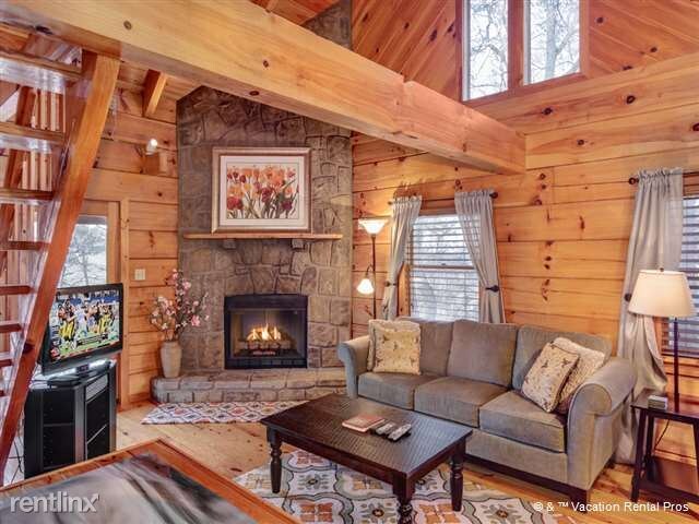 Foto principal - 3003 Mountain Memories Way
